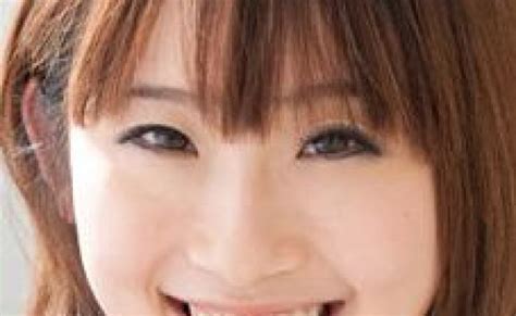 AV女優名 .